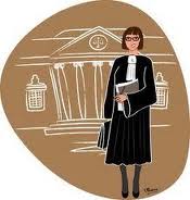avocat palais