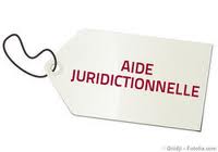 index AJ